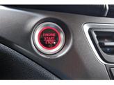 Thumbnail of 2021 Lunar Silver Metallic Honda Pilot