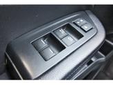 Thumbnail of 2021 Lunar Silver Metallic Honda Pilot
