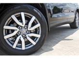 Thumbnail of 2021 Lunar Silver Metallic Honda Pilot
