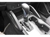 Thumbnail of 2025 Glacier White Nissan Frontier