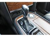 Thumbnail of 2023 Hermosa Blue Nissan Armada