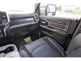 Thumbnail of 2024 Billet Silver Metallic Clearcoat RAM 2500