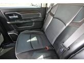 Thumbnail of 2024 Billet Silver Metallic Clearcoat RAM 2500