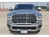 Thumbnail of 2024 Billet Silver Metallic Clearcoat RAM 2500