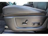 Thumbnail of 2024 Billet Silver Metallic Clearcoat RAM 2500