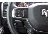 Thumbnail of 2024 Billet Silver Metallic Clearcoat RAM 2500