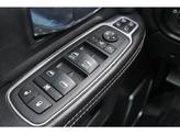 Thumbnail of 2024 Billet Silver Metallic Clearcoat RAM 2500