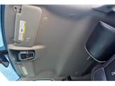 Thumbnail of 2024 Billet Silver Metallic Clearcoat RAM 2500
