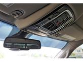 Thumbnail of 2024 Billet Silver Metallic Clearcoat RAM 2500