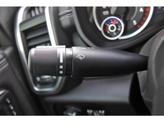 Thumbnail of 2024 Billet Silver Metallic Clearcoat RAM 2500