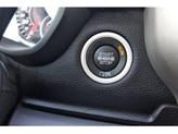 Thumbnail of 2024 Billet Silver Metallic Clearcoat RAM 2500