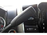 Thumbnail of 2024 Billet Silver Metallic Clearcoat RAM 2500