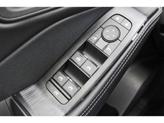 Thumbnail of 2025 Everest White P Nissan Rogue