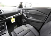 Thumbnail of 2025 Everest White P Nissan Rogue