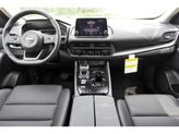 Thumbnail of 2025 Everest White P Nissan Rogue