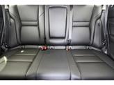 Thumbnail of 2025 Everest White P Nissan Rogue