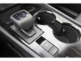Thumbnail of 2025 Everest White P Nissan Rogue
