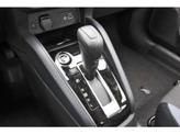 Thumbnail of 2025 Scarlet Ember Nissan Versa
