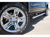 Thumbnail of 2018 Black Chevrolet Silverado 1500