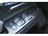 Thumbnail of 2018 Black Chevrolet Silverado 1500