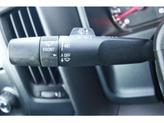 Thumbnail of 2018 Black Chevrolet Silverado 1500