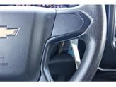 Thumbnail of 2018 Black Chevrolet Silverado 1500