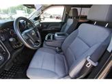 Thumbnail of 2018 Black Chevrolet Silverado 1500