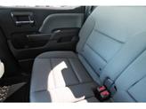 Thumbnail of 2018 Black Chevrolet Silverado 1500