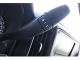 Thumbnail of 2018 Black Chevrolet Silverado 1500