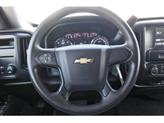 Thumbnail of 2018 Black Chevrolet Silverado 1500