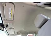 Thumbnail of 2024 Mosaic Black Metallic Chevrolet Malibu