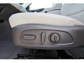 Thumbnail of 2024 Mosaic Black Metallic Chevrolet Malibu