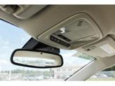 Thumbnail of 2024 Mosaic Black Metallic Chevrolet Malibu