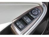 Thumbnail of 2024 Mosaic Black Metallic Chevrolet Malibu
