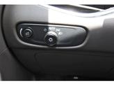 Thumbnail of 2024 Mosaic Black Metallic Chevrolet Malibu