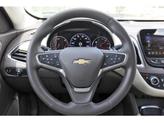 Thumbnail of 2024 Mosaic Black Metallic Chevrolet Malibu