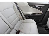 Thumbnail of 2024 Mosaic Black Metallic Chevrolet Malibu