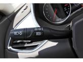 Thumbnail of 2024 Mosaic Black Metallic Chevrolet Malibu