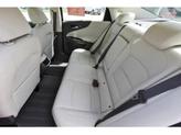 Thumbnail of 2024 Mosaic Black Metallic Chevrolet Malibu