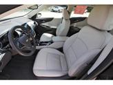Thumbnail of 2024 Mosaic Black Metallic Chevrolet Malibu