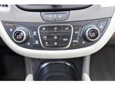 Thumbnail of 2024 Mosaic Black Metallic Chevrolet Malibu