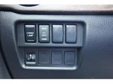 Thumbnail of 2024 Deep Blue Pearl Nissan Titan