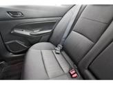 Thumbnail of 2024 Black Nissan Altima