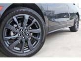 Thumbnail of 2022  Chevrolet Equinox