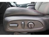 Thumbnail of 2022  Chevrolet Equinox