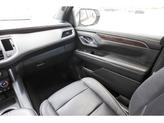 Thumbnail of 2023 Summit White Chevrolet Tahoe