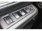 Thumbnail of 2023 Summit White Chevrolet Tahoe