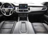Thumbnail of 2023 Summit White Chevrolet Tahoe
