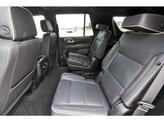 Thumbnail of 2023 Summit White Chevrolet Tahoe