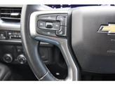 Thumbnail of 2023 Summit White Chevrolet Tahoe